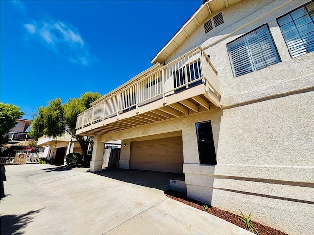1537 Ramona Ave, Grover Beach, CA 93433 - photo 2