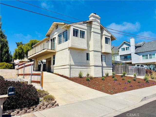 1537 Ramona Ave, Grover Beach, CA 93433 - photo 1
