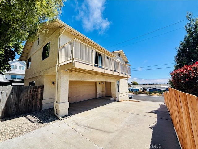 1537 Ramona Ave, Grover Beach, CA 93433 - photo 3