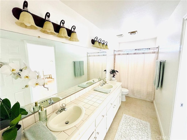 1537 Ramona Ave, Grover Beach, CA 93433 - photo 19