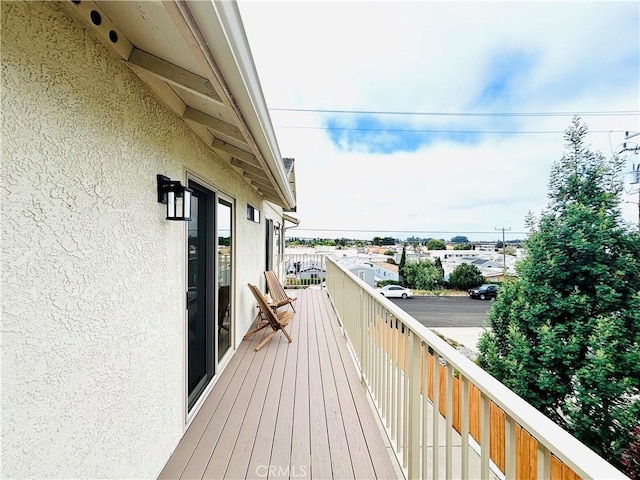 1537 Ramona Ave, Grover Beach, CA 93433 - photo 14
