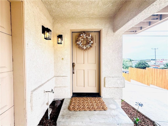 1537 Ramona Ave, Grover Beach, CA 93433 - photo 4