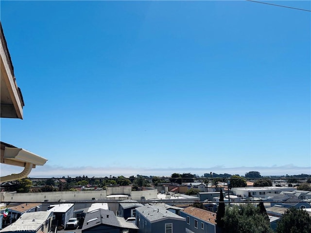 1537 Ramona Ave, Grover Beach, CA 93433 - photo 16