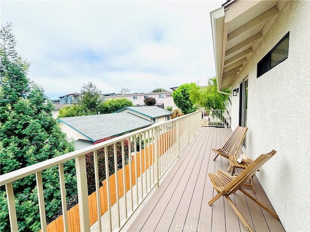 1537 Ramona Ave, Grover Beach, CA 93433 - photo 15