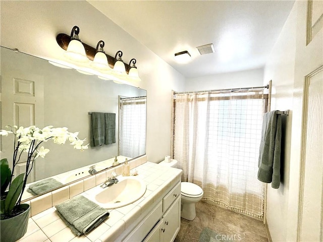 1537 Ramona Ave, Grover Beach, CA 93433 - photo 23