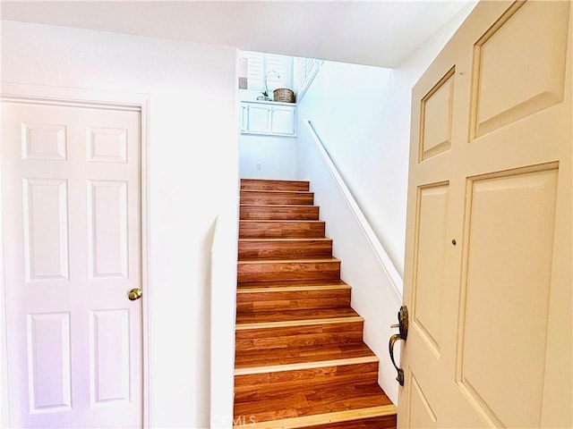 1537 Ramona Ave, Grover Beach, CA 93433 - photo 5