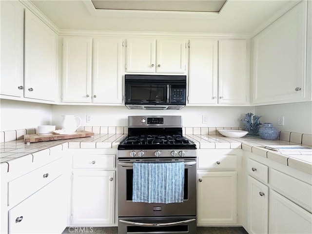 1537 Ramona Ave, Grover Beach, CA 93433 - photo 9