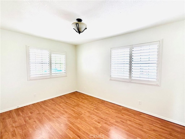 1537 Ramona Ave, Grover Beach, CA 93433 - photo 20