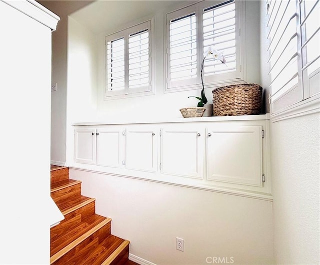 1537 Ramona Ave, Grover Beach, CA 93433 - photo 6