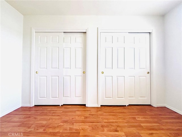 1537 Ramona Ave, Grover Beach, CA 93433 - photo 25