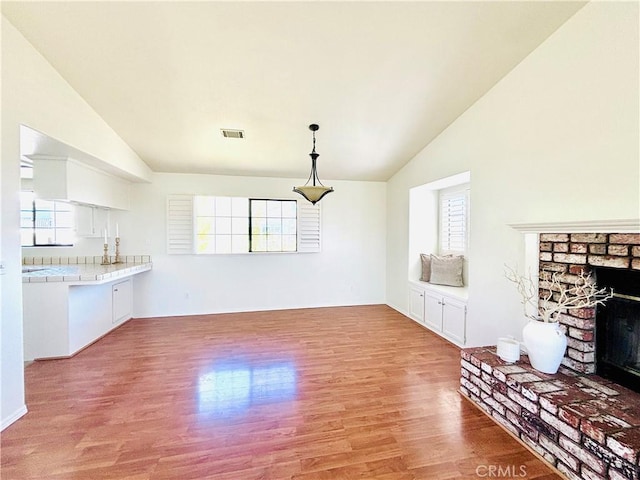 1537 Ramona Ave, Grover Beach, CA 93433 - photo 7