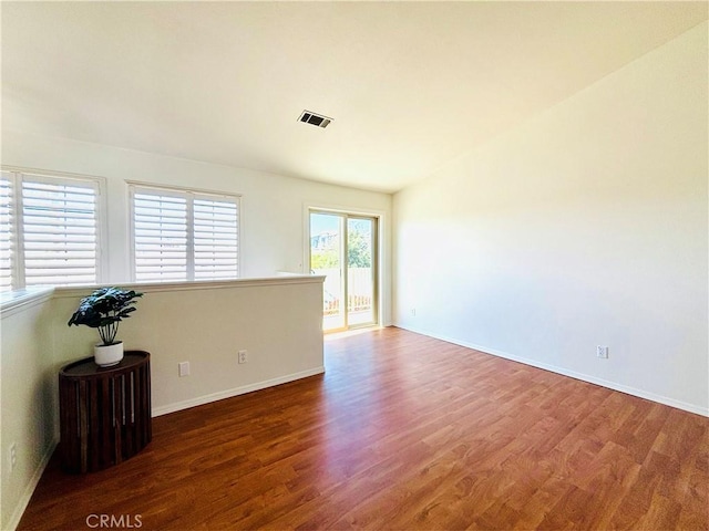 1537 Ramona Ave, Grover Beach, CA 93433 - photo 13