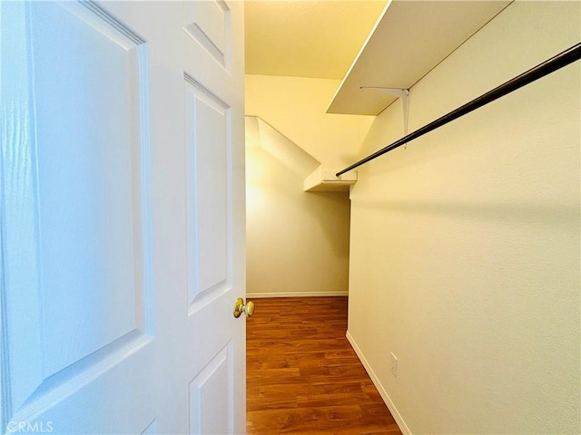1537 Ramona Ave, Grover Beach, CA 93433 - photo 27