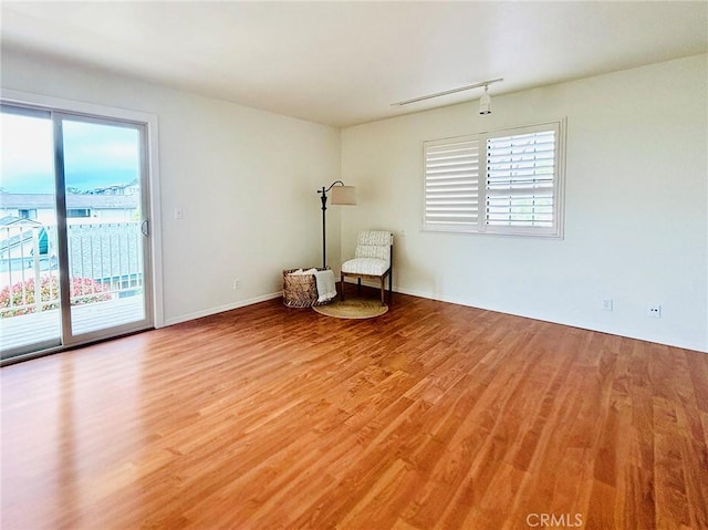 1537 Ramona Ave, Grover Beach, CA 93433 - photo 17