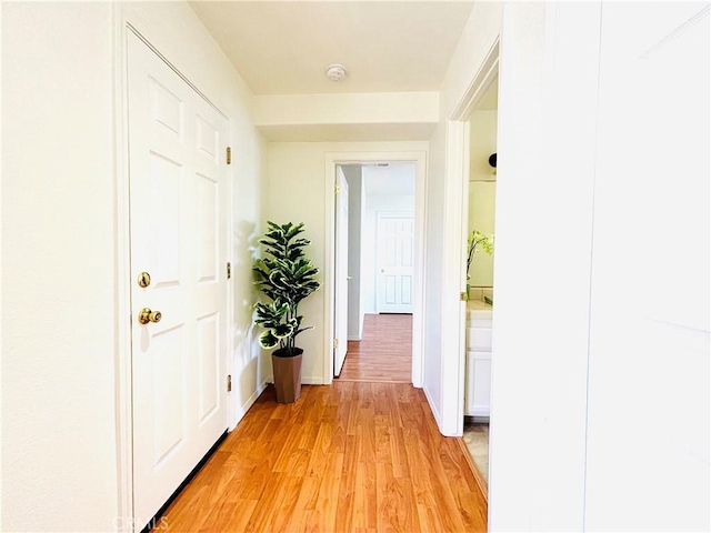 1537 Ramona Ave, Grover Beach, CA 93433 - photo 22