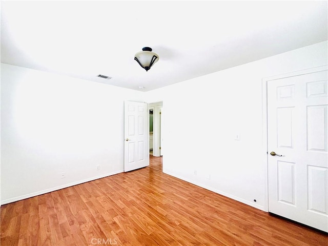 1537 Ramona Ave, Grover Beach, CA 93433 - photo 21