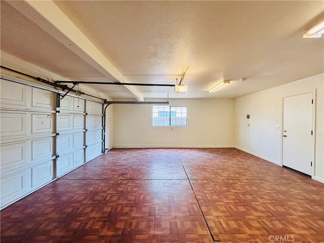 1537 Ramona Ave, Grover Beach, CA 93433 - photo 26