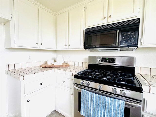 1537 Ramona Ave, Grover Beach, CA 93433 - photo 10