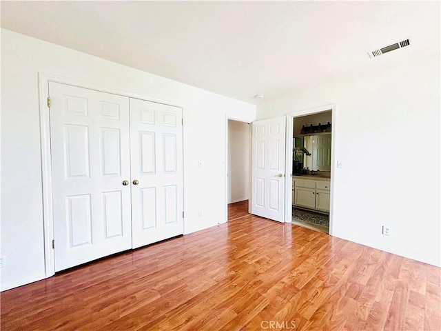 1537 Ramona Ave, Grover Beach, CA 93433 - photo 18