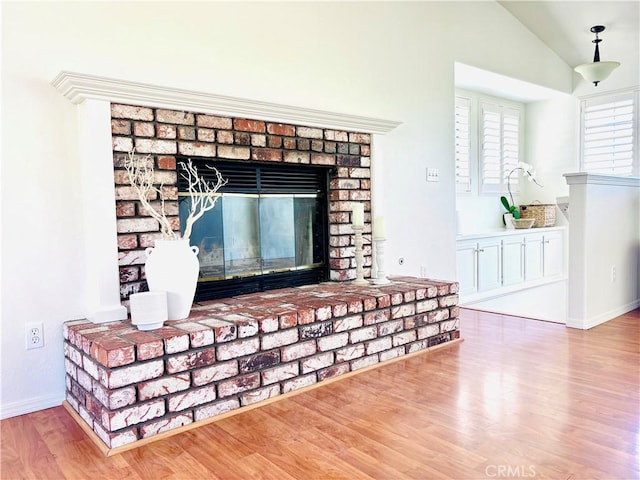 1537 Ramona Ave, Grover Beach, CA 93433 - photo 12