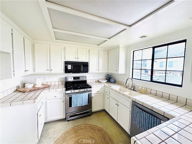 1537 Ramona Ave, Grover Beach, CA 93433 - photo 8