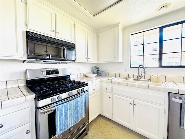 1537 Ramona Ave, Grover Beach, CA 93433 - photo 11