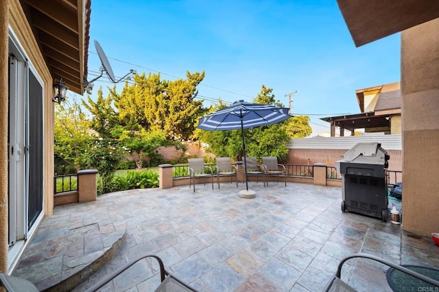 8353 Gainford St, Downey, CA 90240 - photo 64