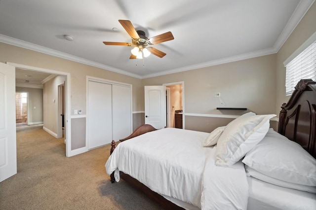 8353 Gainford St, Downey, CA 90240 - photo 51