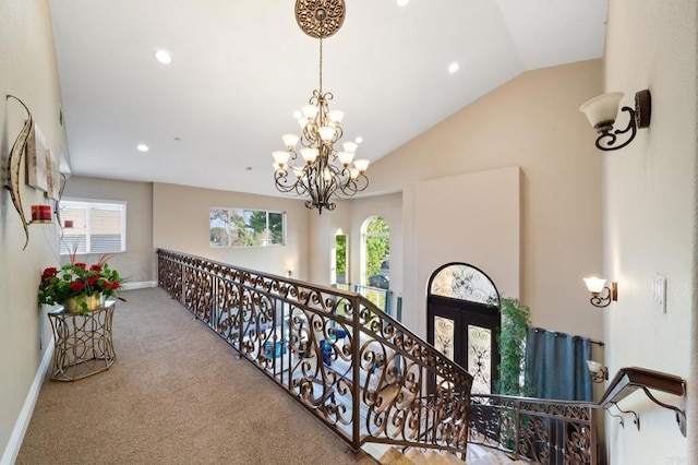 8353 Gainford St, Downey, CA 90240 - photo 39