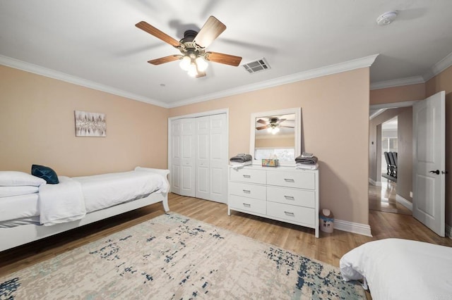 8353 Gainford St, Downey, CA 90240 - photo 23