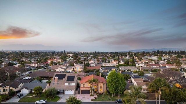 8353 Gainford St, Downey, CA 90240 - photo 71