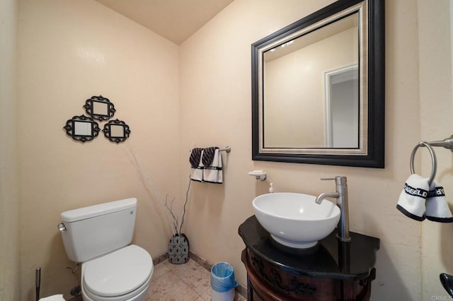 8353 Gainford St, Downey, CA 90240 - photo 24