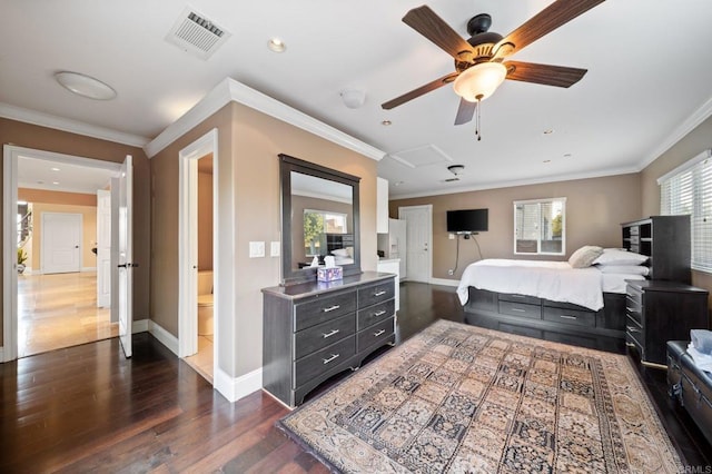 8353 Gainford St, Downey, CA 90240 - photo 35