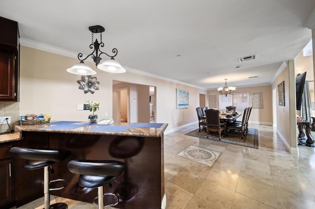8353 Gainford St, Downey, CA 90240 - photo 16