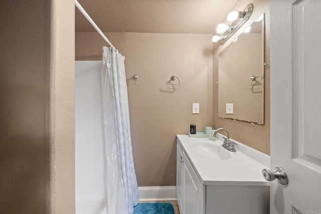 8353 Gainford St, Downey, CA 90240 - photo 34