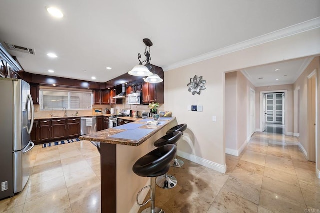 8353 Gainford St, Downey, CA 90240 - photo 14