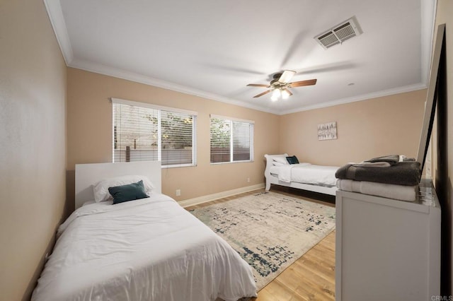 8353 Gainford St, Downey, CA 90240 - photo 22