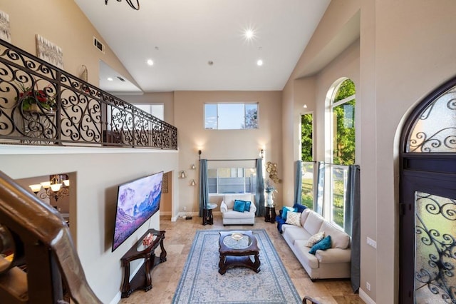 8353 Gainford St, Downey, CA 90240 - photo 59
