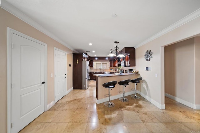 8353 Gainford St, Downey, CA 90240 - photo 13