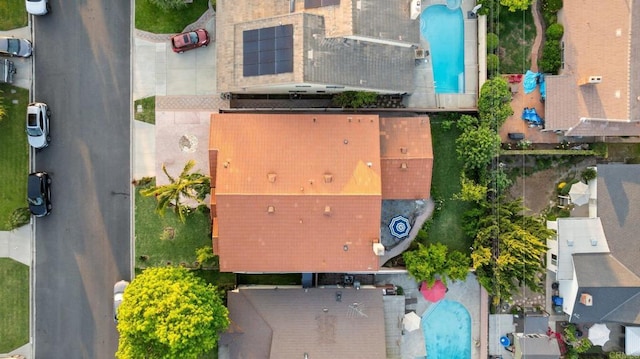 8353 Gainford St, Downey, CA 90240 - photo 4