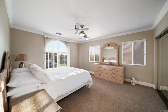 8353 Gainford St, Downey, CA 90240 - photo 42