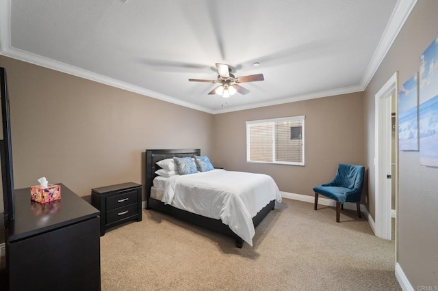 8353 Gainford St, Downey, CA 90240 - photo 45