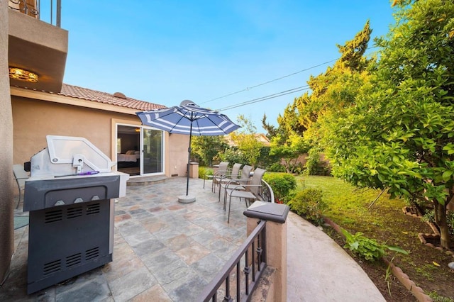 8353 Gainford St, Downey, CA 90240 - photo 67