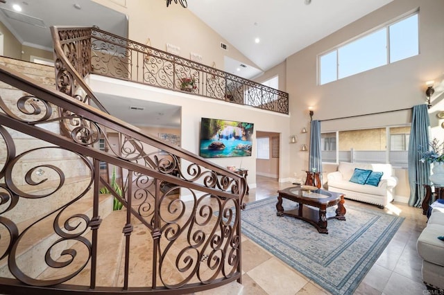 8353 Gainford St, Downey, CA 90240 - photo 11