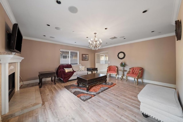 8353 Gainford St, Downey, CA 90240 - photo 26