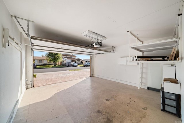 8353 Gainford St, Downey, CA 90240 - photo 32
