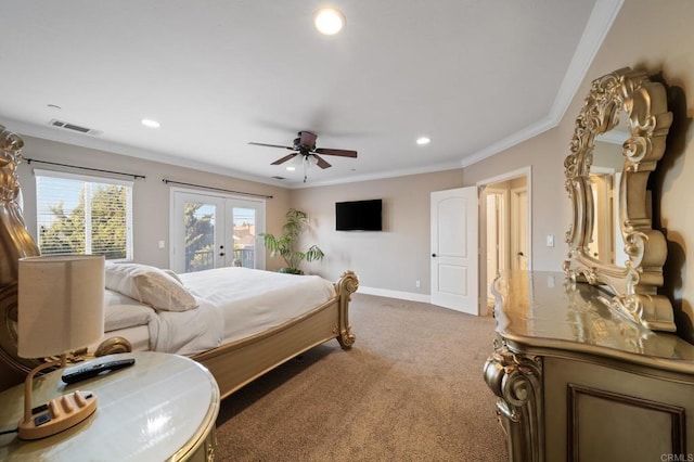 8353 Gainford St, Downey, CA 90240 - photo 52