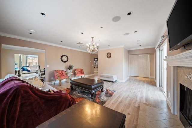 8353 Gainford St, Downey, CA 90240 - photo 27