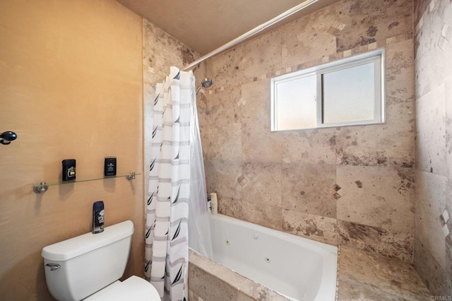 8353 Gainford St, Downey, CA 90240 - photo 49