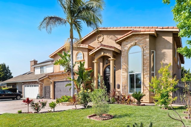8353 Gainford St, Downey, CA 90240 - photo 5